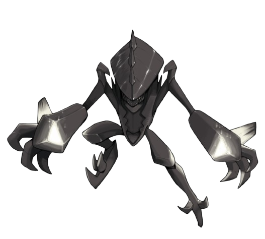 Necrozma