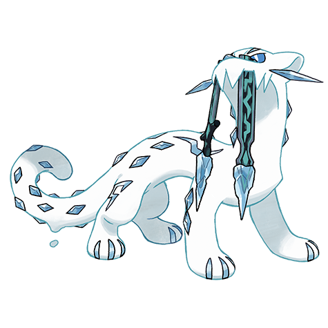 Chien-Pao